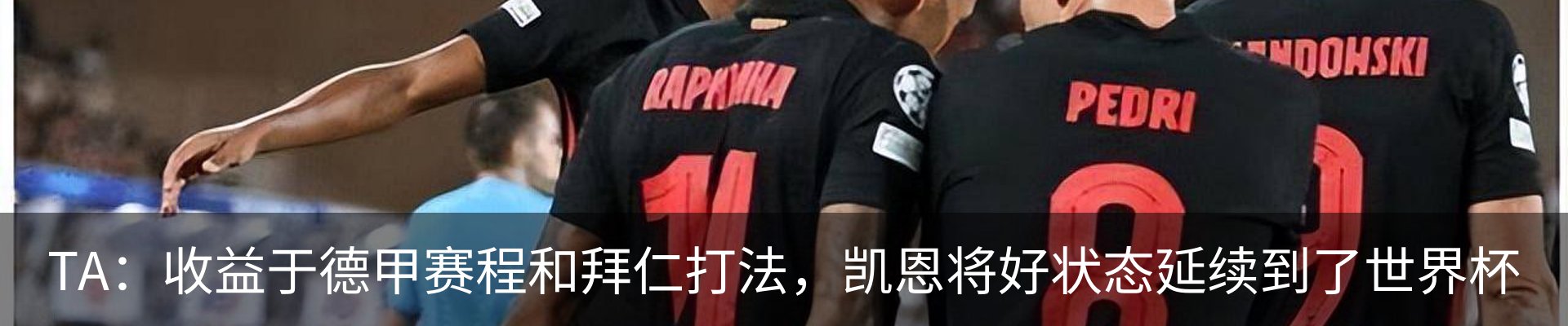 资讯动态